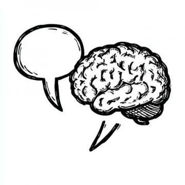 撒贝宁的高情商语录以其深刻的智慧和独特的表达方式广受赞誉，以下精选部分经典语录