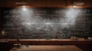 经典语录：教育与科学的方法探析