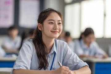 英语作文高级句型---学习