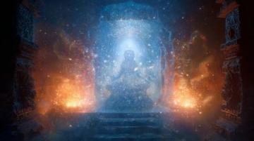 老虎庙遗址简介:揭秘古代文明的痕迹