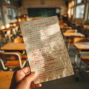 传统文化的魅力作文(中考作文押题预测《传统文化的魅力》)