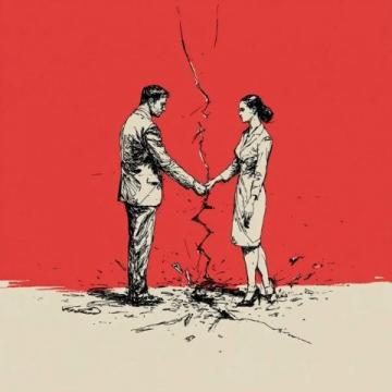 唠叨中的爱——我的爸爸