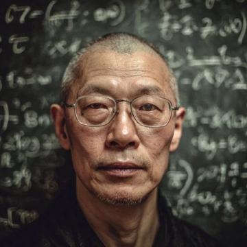 语文顶级认知高手，阅读顶级认知高手，作文顶级认知高手，玩的是综合实力！