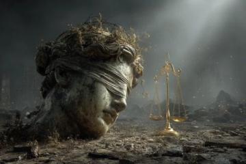 重生逆境:美人骨与战神的千年纠葛