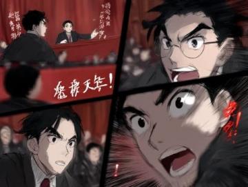 爆笑十足!看完这视频你会爱上郭德纲!