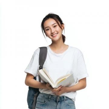 高考作文素材触手可及