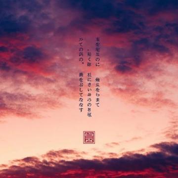 人性的枷锁经典语录(中英双语《人性的枷锁》经典语录)
