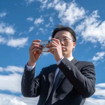 马云热血励志演讲(马云经典语录 励志)