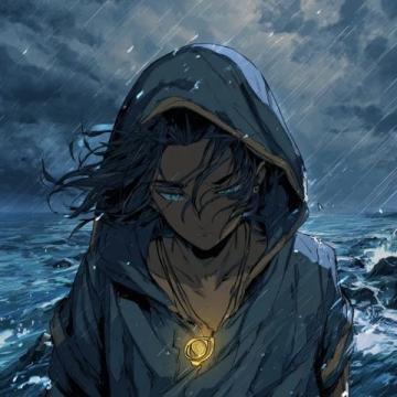 当我听到哪吒之魔童闹海里那些振聋发聩的励志台词时