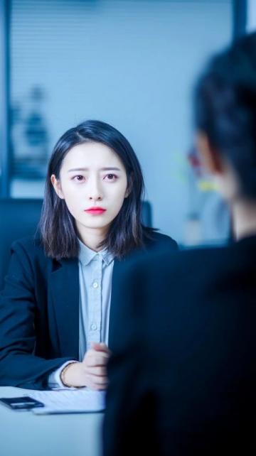 高中语文老师梦中"押中"高考作文题,考前提示成神预言!