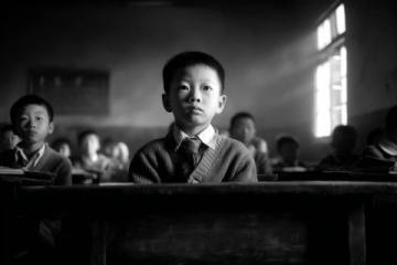 一张难忘的照片/三年级作文(难忘的照片作文大全)