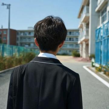 2025年中高考作文：前瞻热点与关键考点素材指南