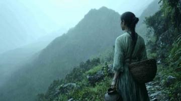 道士下山影片中的经典语录之美