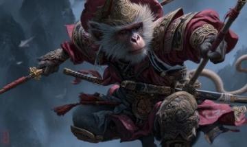 猴年经典语录:趣谈灵猴智慧与机敏