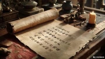 2009四川高考甲骨文作文事件:非传统方式下的破格录取与挑战教育