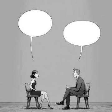脱口秀金句恋爱高段位话术恋爱中男人语录聊情感语录爱情思考心得