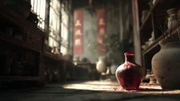 江小白酒评与经典语录集锦