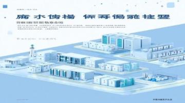 2025年安徽高考作文题目引发热议：哲理材料挑战学生文学素养和思想深度