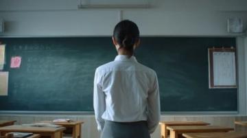 励志学子之长语