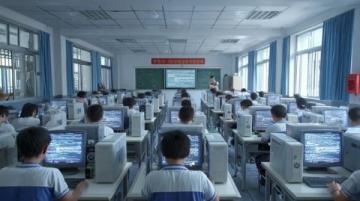 高中语文老师梦中"押中"高考作文题,考前提示成神预言!