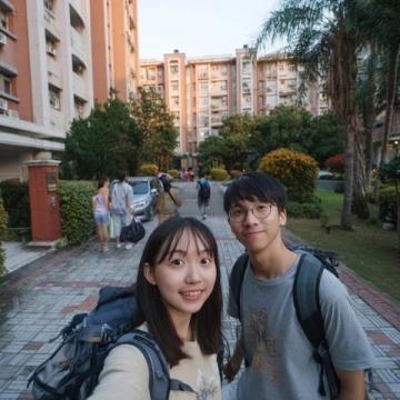 2025年北京高考英语作文:李华致Jim,探讨全球议题建议