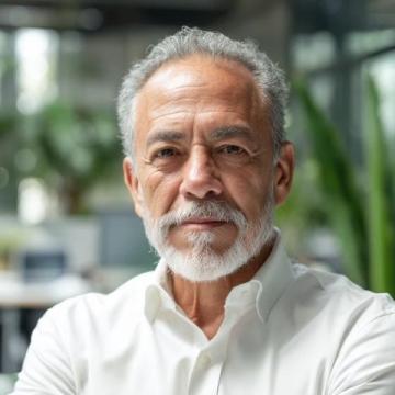 从历史全能王到现代职场励志导师