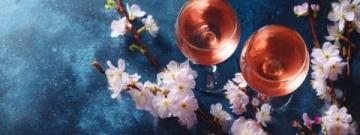 人生如酒如花如茶(人生如茶的经典语录)