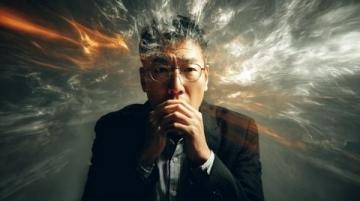 心胸宽广的人(君子心胸宽广的经典语句)