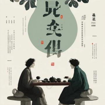 今年湖北高考语文作文聚焦三位现当代文学大家言论引发热议