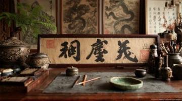 江小白酒评与经典语录集锦