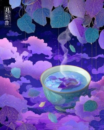 描写中秋节的优秀作文欣赏(中秋节的优秀满分作文)