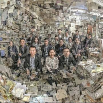 东莞工厂老板的坚守与转变:罗翔名言引发的深思与发展之路