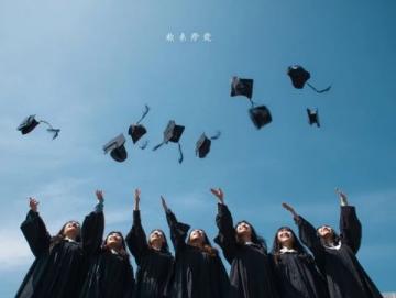 高考祝福:诗意豪迈温馨,助你金榜题名!