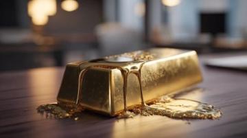 外汇黄金(外汇黄金经典入话)