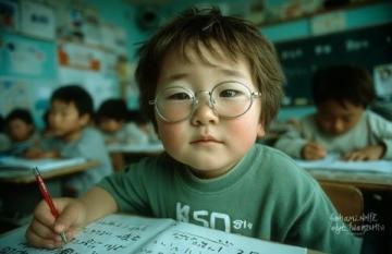 必背小学英语100篇满分作文(小学作文大全100篇)