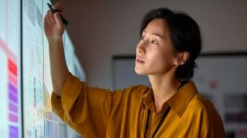 安吉语录合集：如何解决视频流速缓慢或无法播放的问题？