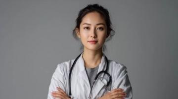 治愈系英语短句(高级治愈系经典语句英语)