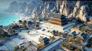 老虎庙遗址简介:揭秘古代文明的痕迹