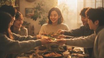 畅享直播盛宴：轻松选择平台，尽享互动与精彩！