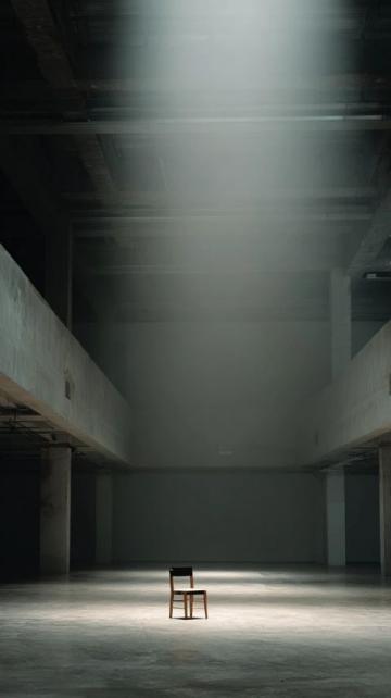 董宇辉发布了一篇感人至深的新疆小作文,字里行间充满了对这个美丽地方的热爱和感慨