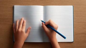 必背小学英语100篇满分作文(小学作文大全100篇)