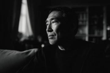 任正非经典语录