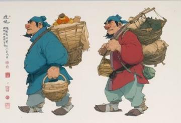 全身都是宝经典语录(丝瓜全身都是宝,是大自然的馈赠 - 今日头条)