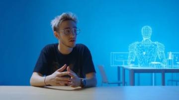 安吉语录合集：如何解决视频流速缓慢或无法播放的问题？