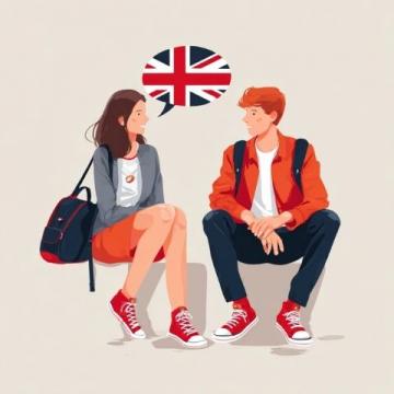 经典商务英语：客户询价和报价常用语句汇总