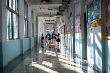 阅读助力职业成长:提升竞争力与创新能力