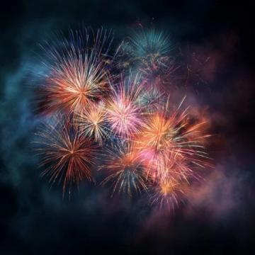 高考作文:烟火人生启示录,考场上读懂生活智慧