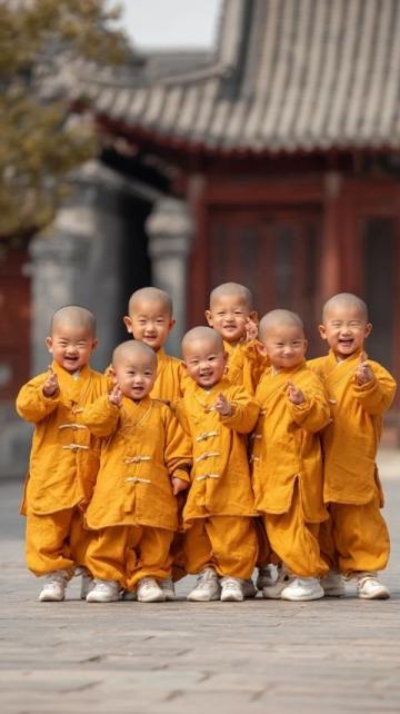 卓越不是一时闪耀,而是一种习惯;良好品格不是偶然造就,而是日常修养的结果。