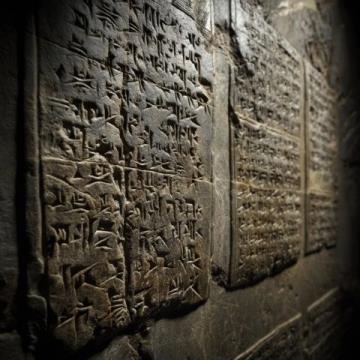 探索阅读的力量：从古代至理名言中汲取知识与智慧