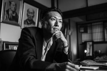 任正非经典语录